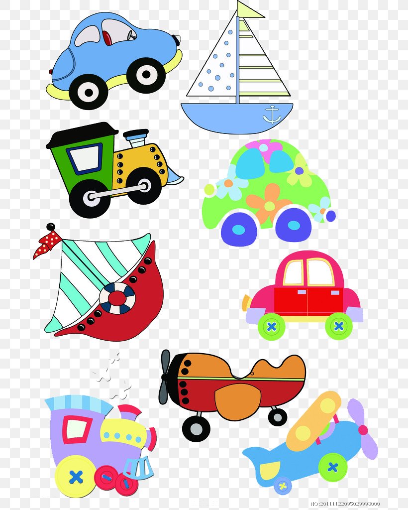Toy Child Clip Art, PNG, 724x1024px, Toy, Area, Artwork, Cartoon, Child Download Free