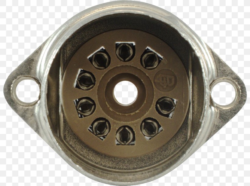 Tube Socket Wheel Solder Clutch Amplified Parts, PNG, 800x611px, Tube Socket, Amplified Parts, Auto Part, Clutch, Clutch Part Download Free