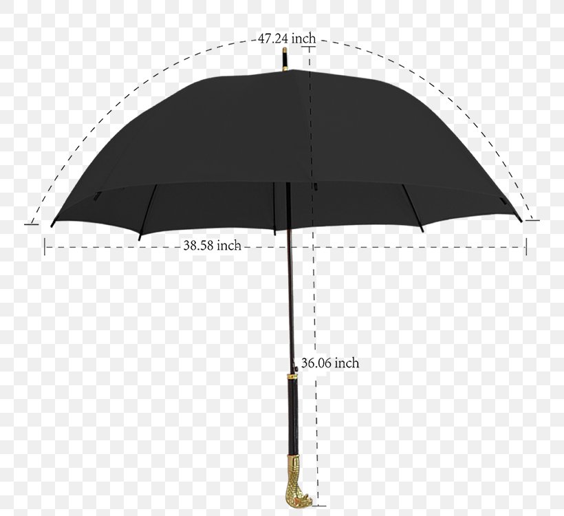 Umbrella Product Design, PNG, 750x750px, Umbrella, Fashion Accessory Download Free
