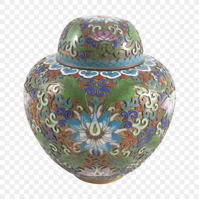 Vase Ceramic Cobalt Blue Urn, PNG, 872x872px, Vase, Artifact, Blue, Ceramic, Cobalt Download Free