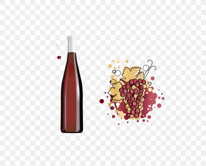 Wine Salou Bottle Restaurant Arroz Con Bogavante, PNG, 976x787px, Wine, Alcoholic Drink, Arroz Con Bogavante, Bottle, Drinkware Download Free
