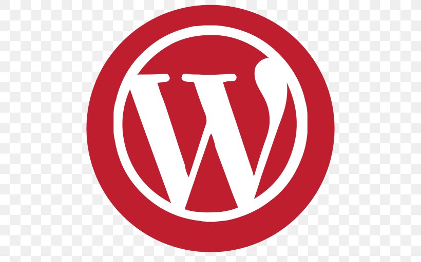 WordPress.com Plug-in Blog, PNG, 512x512px, Wordpress, Application Programming Interface, Area, Blog, Brand Download Free