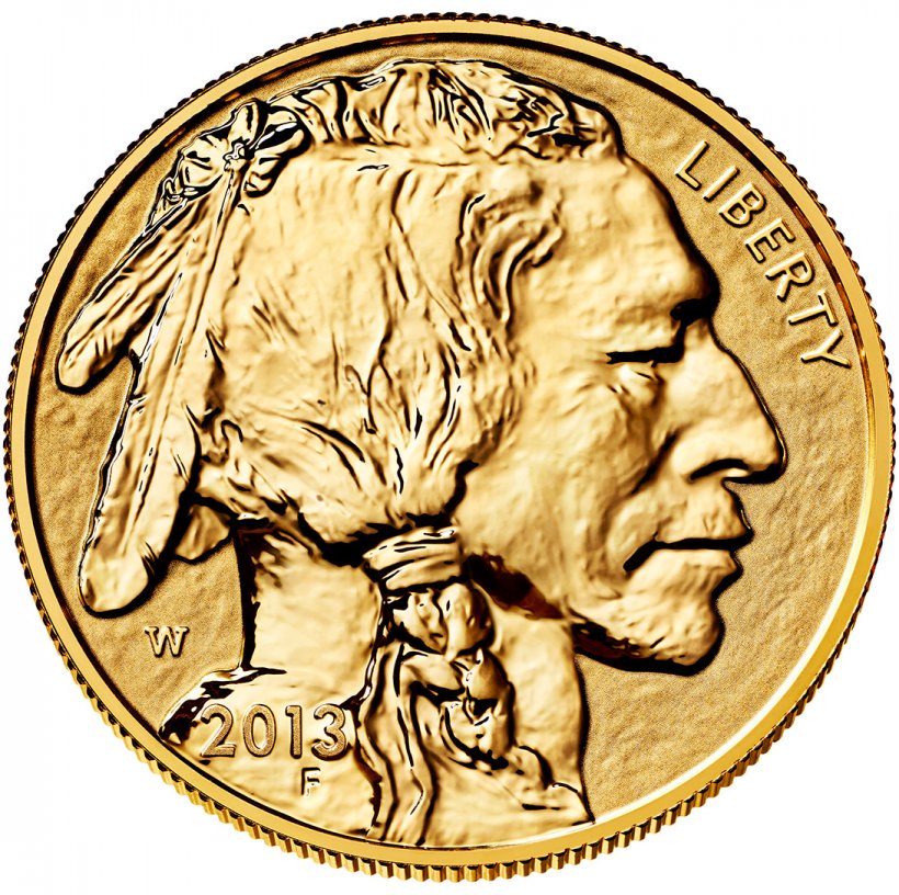 American Buffalo Proof Coinage American Gold Eagle Gold Coin, PNG, 1092x1088px, American Buffalo, American Bison, American Gold Eagle, American Silver Eagle, Buffalo Nickel Download Free