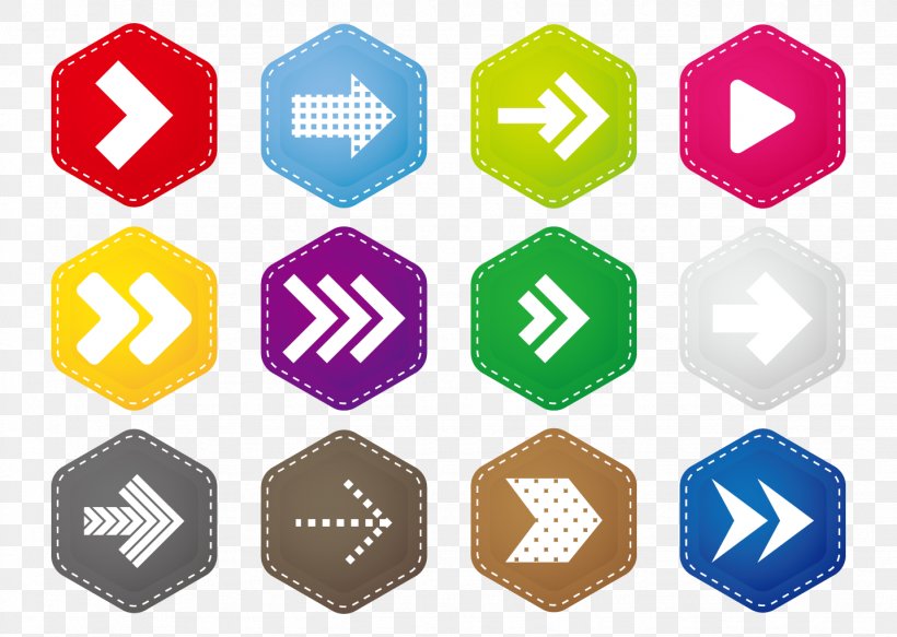 Arrow Keys Icon, PNG, 1434x1020px, Arrow Keys, Brand, Hexagon, Magenta, Marketing Download Free