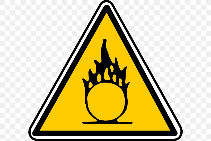 Biological Hazard Warning Sign Clip Art, PNG, 600x548px, Biological Hazard, Area, Cdr, Hazard, Hazard Symbol Download Free