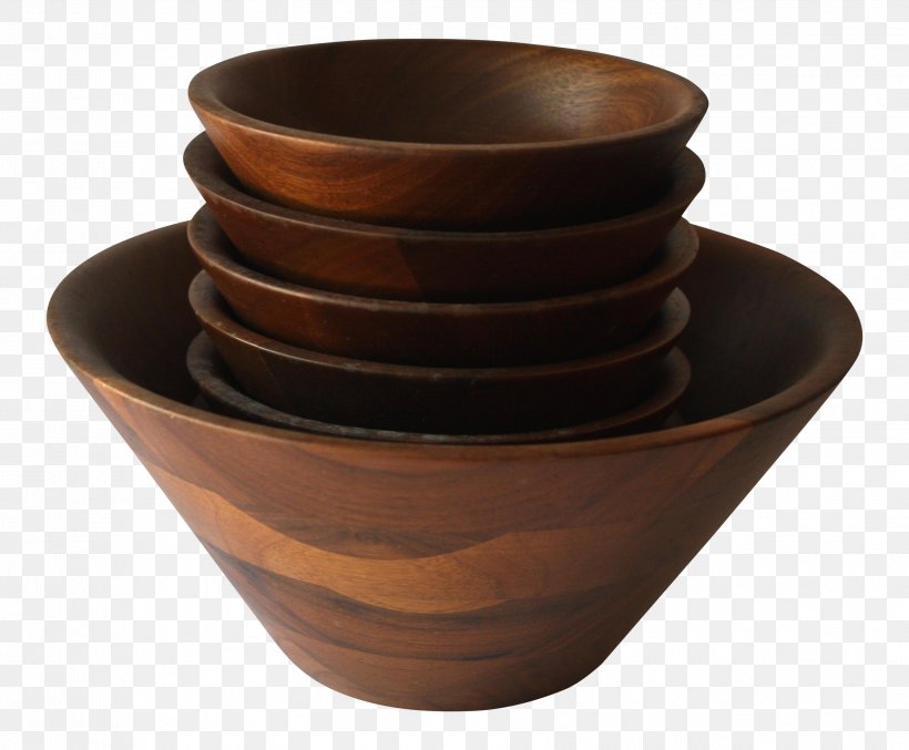 Bowl Tableware Cup, PNG, 3413x2818px, Bowl, Cup, Dinnerware Set, Flowerpot, Mixing Bowl Download Free