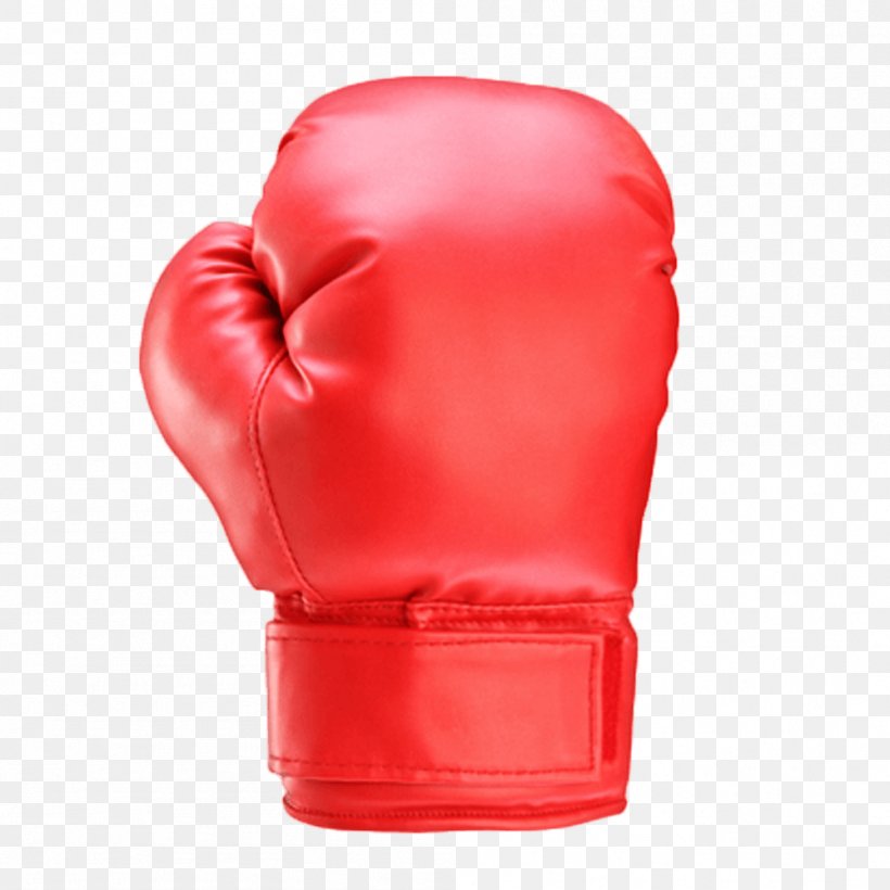 Boxing Glove Stock Photography, PNG, 999x999px, Boxing Glove, Boxing, Boxing Equipment, Boxing Training, Glove Download Free