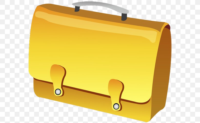 Briefcase Handbag, PNG, 600x506px, Briefcase, Bag, Brand, Data, Data Compression Download Free