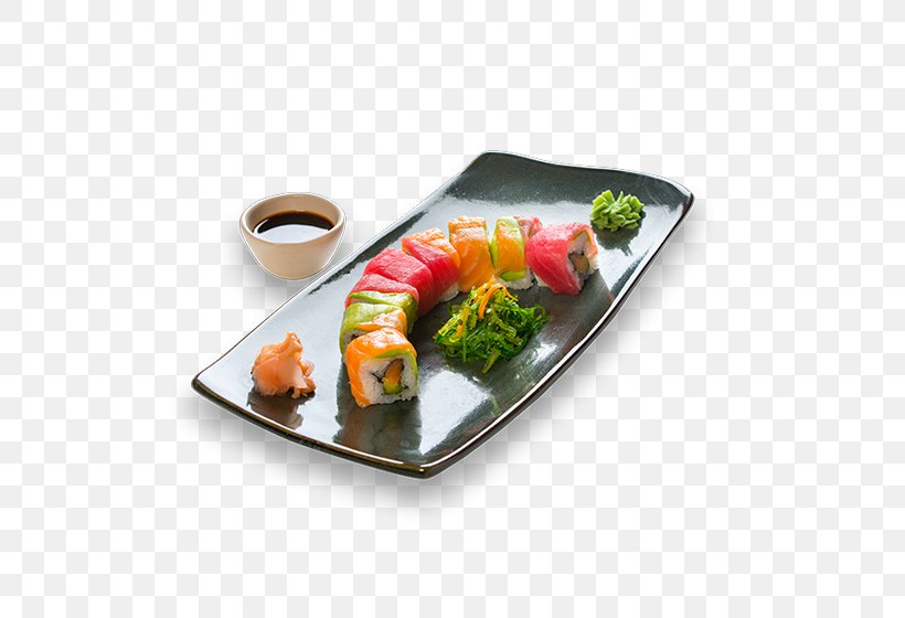 California Roll Sashimi Sushi Japanese Cuisine Wagamama, PNG, 560x560px, California Roll, Appetizer, Asian Food, Cuisine, Cutlery Download Free