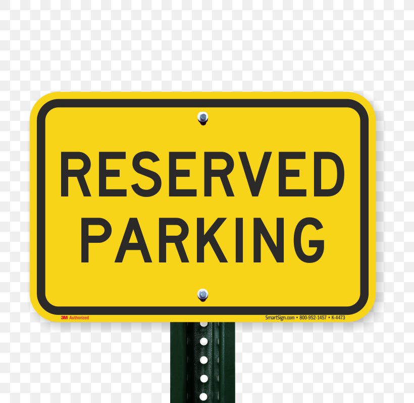 Car Park Parking Violation Sign, PNG, 800x800px, Car Park, Area, Brady Corporation, Brand, Business Download Free
