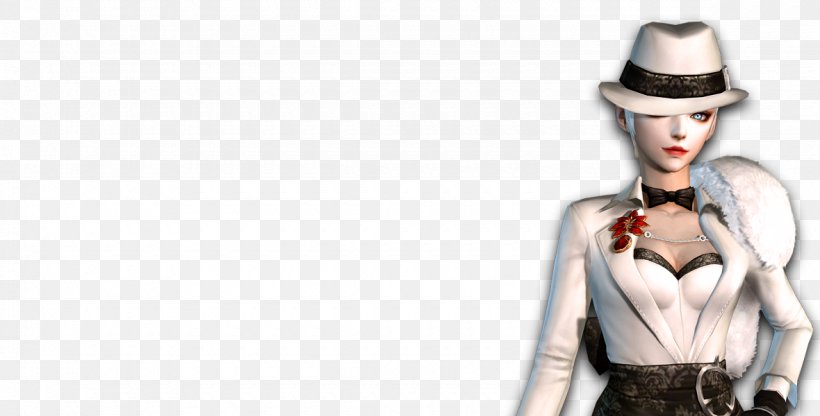 Character Fiction, PNG, 1180x600px, Character, Fashion Model, Fiction, Fictional Character Download Free