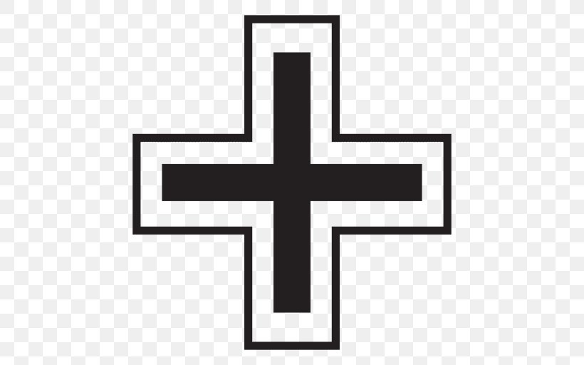 Christian Cross Christianity Religion, PNG, 512x512px, Christian Cross, Area, Christian Symbolism, Christian Views On Marriage, Christianity Download Free