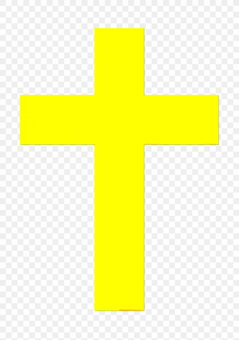 Church Icon Spiritual Icon Cross Icon, PNG, 866x1232px, Church Icon, Abstract Art, Cross Icon, Drawing, Modern Art Download Free