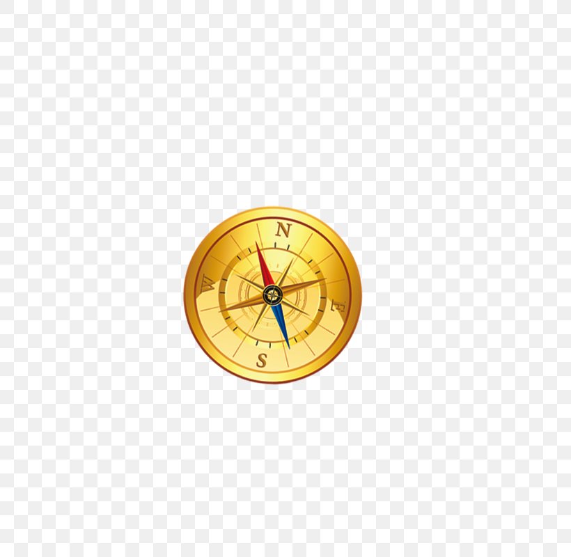 Compass Icon, PNG, 800x800px, Compass, Box, Cardinal Direction, Clock, Gratis Download Free