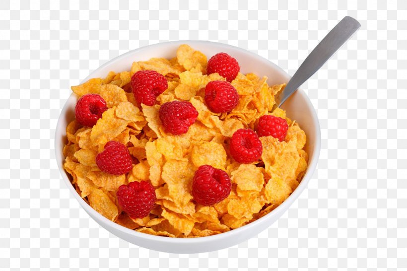 Corn Flakes Muesli Frosted Flakes Breakfast Cereal Milk, PNG, 1024x683px, Corn Flakes, Bowl, Breakfast, Breakfast Cereal, Cereal Download Free