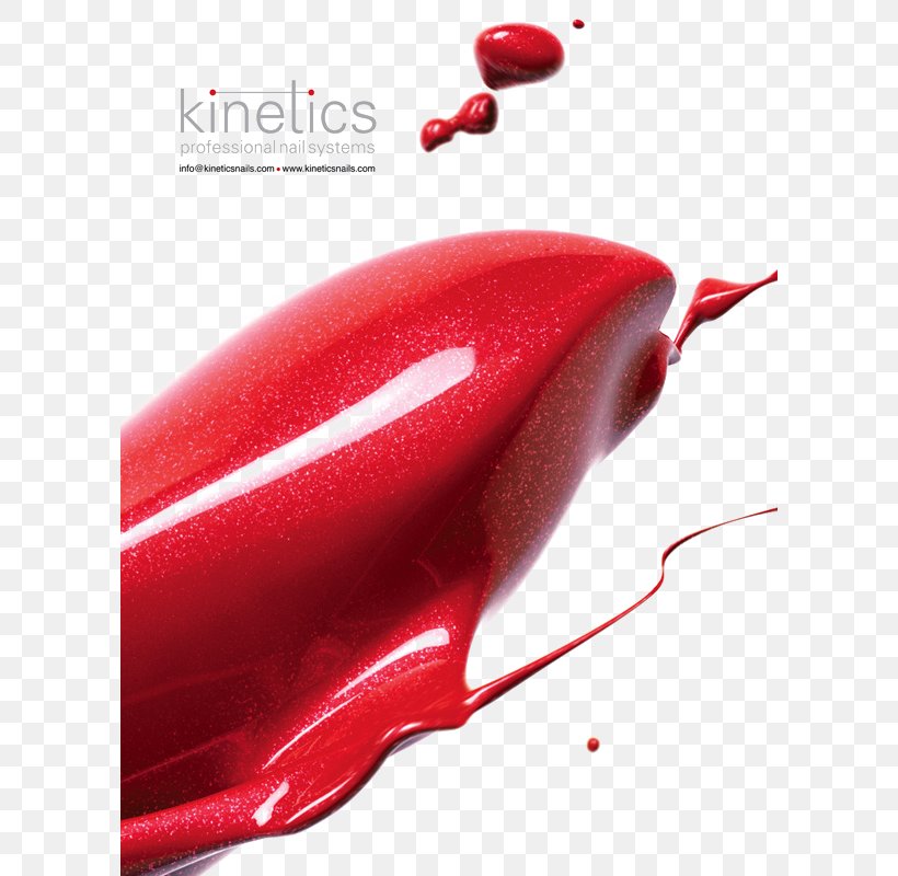 Cosmetics Nail Polish Lipstick Gel Nails Red, PNG, 600x800px, Cosmetics, Beauty, Beauty Parlour, Color, Fashion Download Free