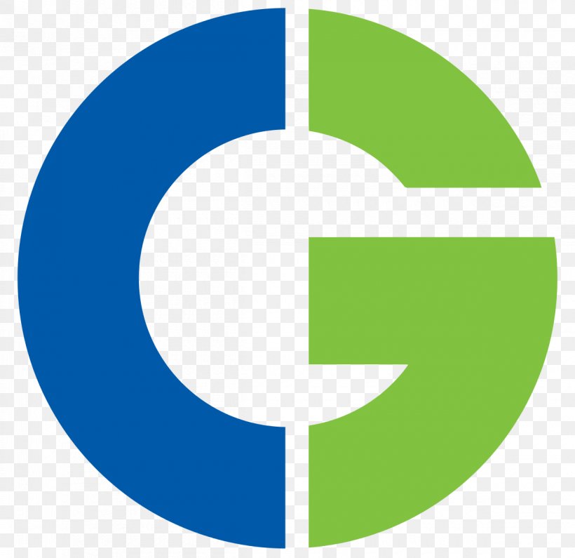 Crompton Greaves Logo Business Electric Motor CG Power And Industrial Solutions Limited, PNG, 1200x1164px, Crompton Greaves, Advertising, Area, Avantha Group, Brand Download Free