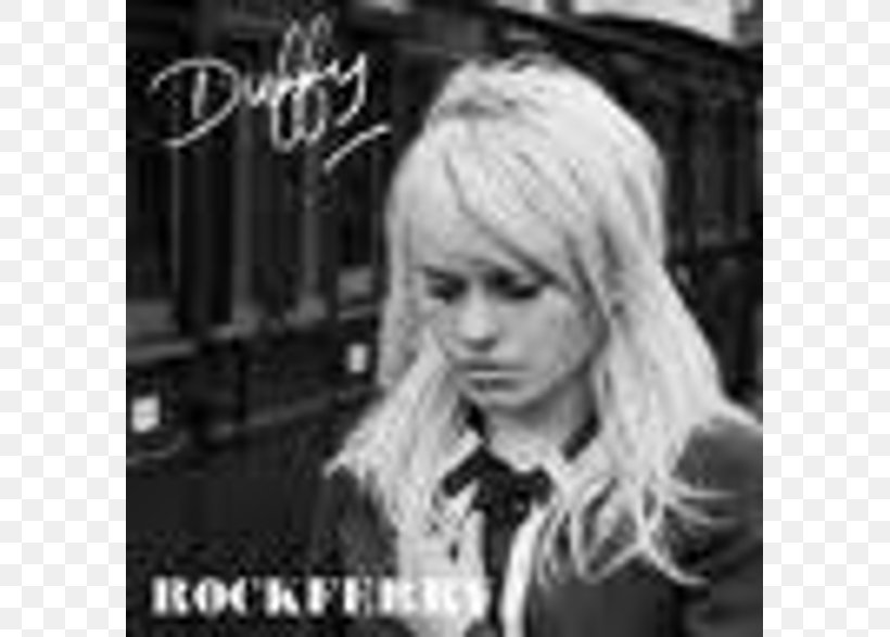 Duffy Rockferry Musician Mercy, PNG, 786x587px, Watercolor, Cartoon, Flower, Frame, Heart Download Free