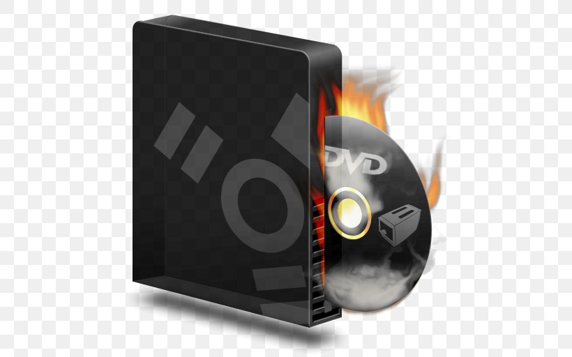 DVD & Blu-Ray Recorders Compact Disc, PNG, 512x512px, Dvd, Cdr, Cdrw, Compact Disc, Computer Software Download Free