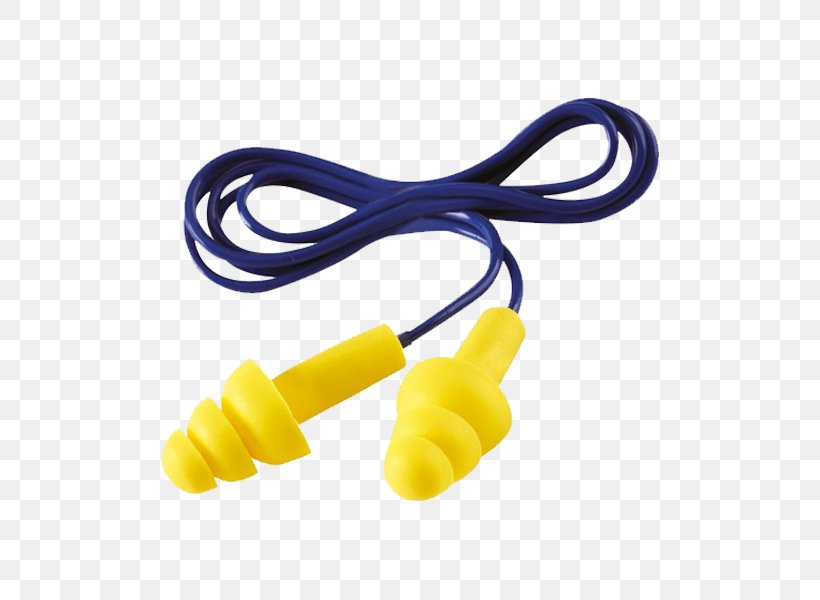 Earplug Gehoorbescherming Hearing 3M, PNG, 600x600px, Earplug, Cable, Decibel, Ear, Earmuffs Download Free