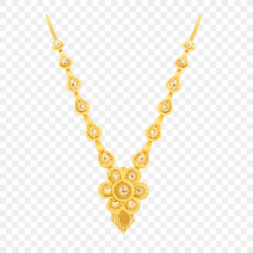 Earring Jewellery Necklace Chain Jewelry Design, PNG, 1200x1200px, Earring, Bangle, Body Jewelry, Chain, Charms Pendants Download Free