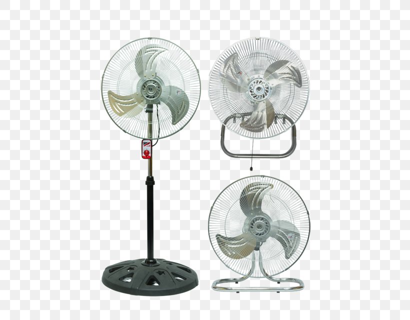 Fan Product Design Propeller, PNG, 480x640px, Fan, Home Appliance, Mechanical Fan, Propeller Download Free