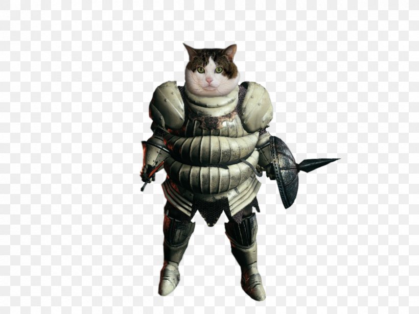 Fat Cat Character Fiction Armour, PNG, 1200x900px, Fat Cat, Action Figure, Armour, Character, Fiction Download Free