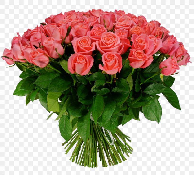 Flower Delivery Floristry Rose Flower Bouquet, PNG, 1200x1080px, Flower Delivery, Annual Plant, Artificial Flower, Color, Cut Flowers Download Free
