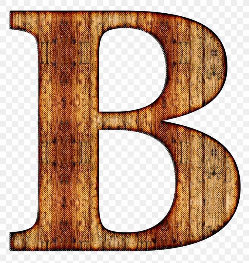 Font Wood Number Symbol Wood Stain, PNG, 1208x1280px, Wood, Hardwood, Number, Plank, Rectangle Download Free