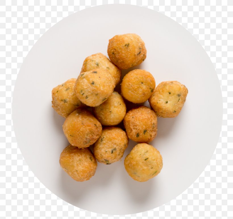 Ganmodoki Pakora Meatball Falafel Kofta, PNG, 768x768px, Ganmodoki, Arancini, Batata Vada, Bonda, Chicken Balls Download Free