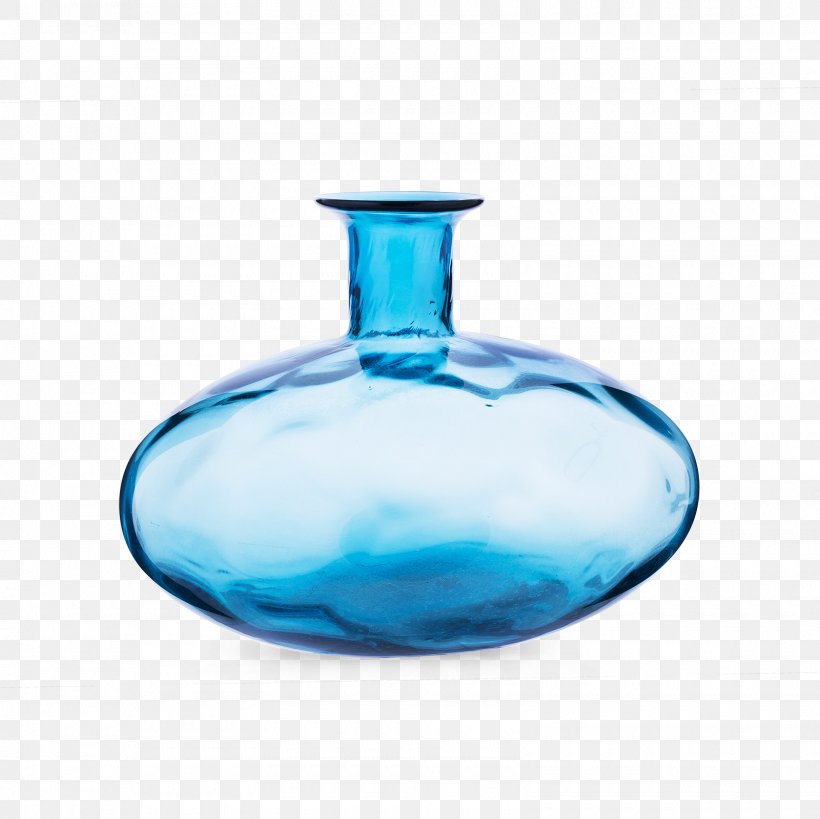 Glass Декор Vase Interieur Carboy, PNG, 1600x1600px, Glass, Aqua, Artifact, Barware, Bottle Download Free