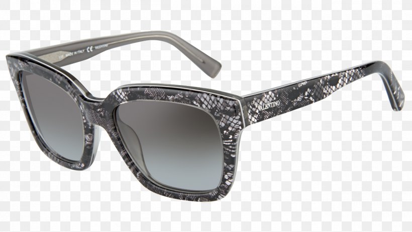 Goggles Sunglasses Eyewear Calvin Klein, PNG, 1300x731px, Goggles, Calvin Klein, Carrera Sunglasses, Cat Eye Glasses, Eyewear Download Free
