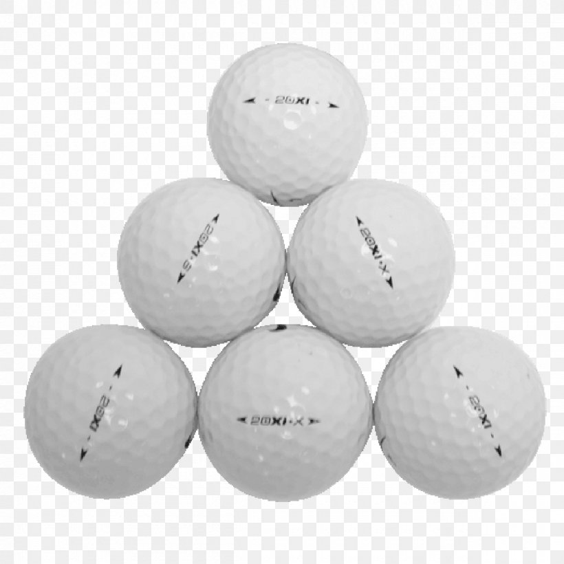 Golf Balls Nike 20XI, PNG, 1200x1200px, Golf Balls, Ball, Fourball Golf, Golf, Golf Ball Download Free