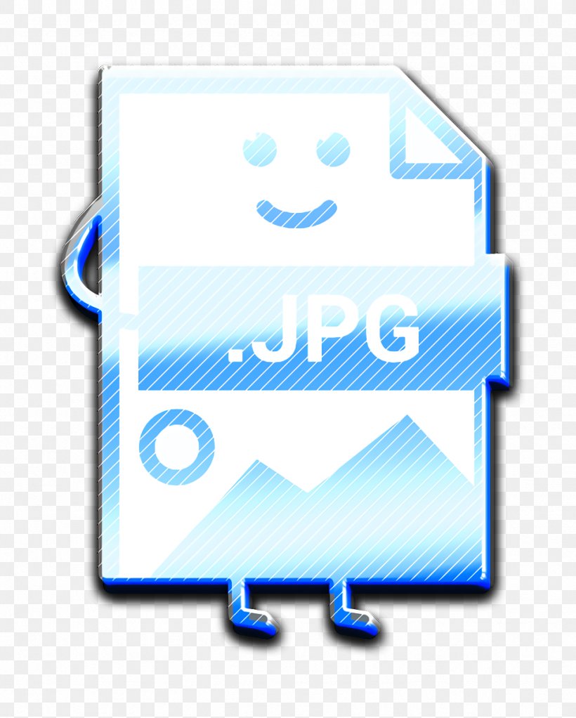 Graphic Design Icon, PNG, 974x1214px, File Icon, Blue, Computer, Electric Blue, Image Icon Download Free