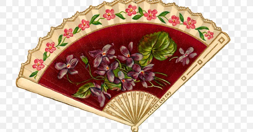 Holiday Heart, PNG, 1200x630px, Hand Fan, Anthurium, Ceiling Fans, Dish, Drawing Download Free