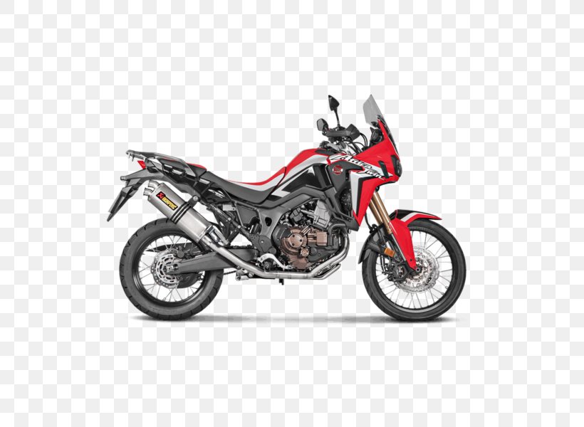 Honda Africa Twin Honda Of Prestonsburg Motorcycle Honda CRF Series, PNG, 600x600px, Honda, Automotive Exhaust, Automotive Exterior, Car Dealership, Dualclutch Transmission Download Free