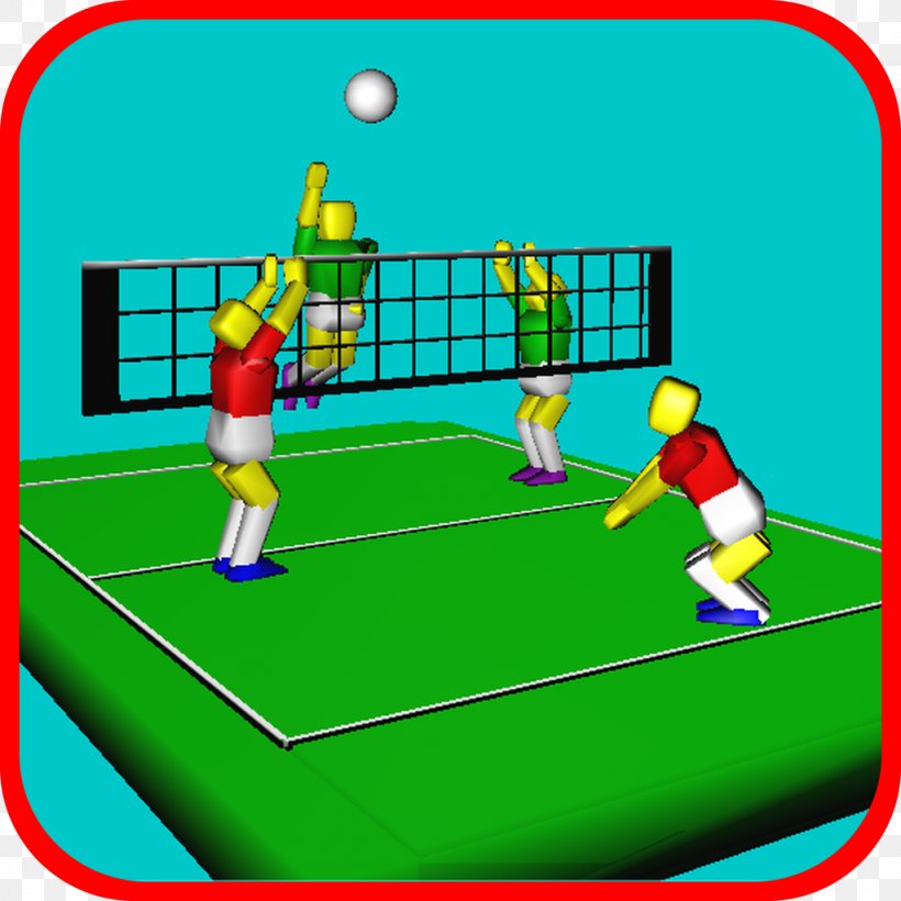 Indoor Games And Sports Ball Game Team Sport, PNG, 1024x1024px, Sport, Area, Ball, Ball Game, Football Download Free