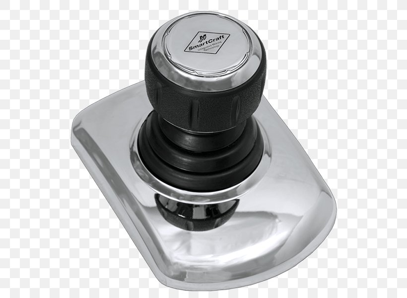 Joystick Outboard Motor Mercury Marine Two-stroke Engine, PNG, 564x600px, Joystick, Boat, Boating, Center Console, Engine Download Free