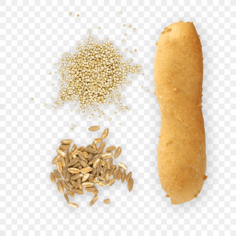 Khorasan Wheat Whole Grain Organic Food Breadstick Farro, PNG, 1200x1200px, Khorasan Wheat, Bibano, Breadstick, Commodity, Da Re Spa I Bibanesi Breadsticks Download Free