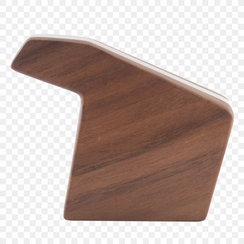 La Marzocco GS/3 Wood Stain Paddle, PNG, 1000x1000px, La Marzocco, Addition, Aluminium, Brown, Caramel Color Download Free