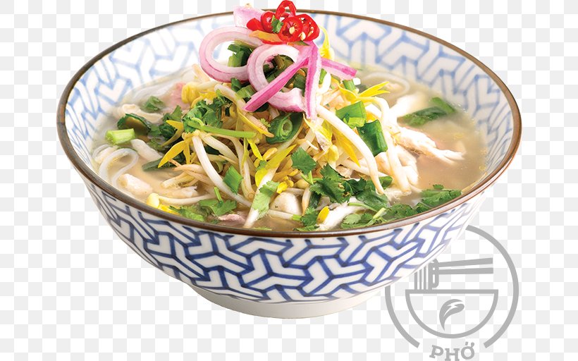 Laksa Saimin Okinawa Soba Ramen Kal-guksu, PNG, 662x512px, Laksa, Asian Food, Asian Soups, Canh Chua, Cellophane Noodles Download Free
