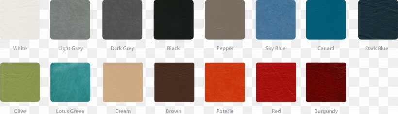 Laminate Flooring Color Chart Formica Furniture, PNG, 6374x1842px, Laminate Flooring, Blue, Brand, Color, Color Chart Download Free