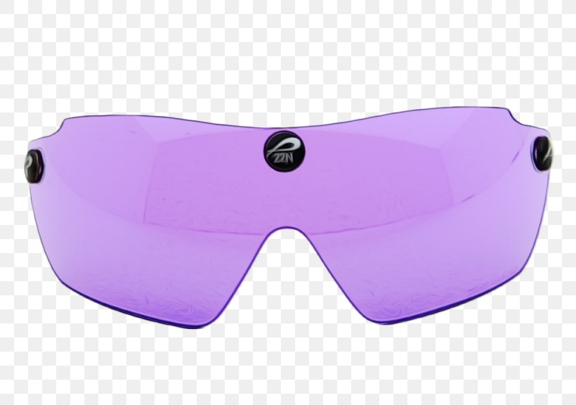 Lavender Background, PNG, 1024x720px, Goggles, Eyewear, Glasses, Lavender, Magenta Download Free