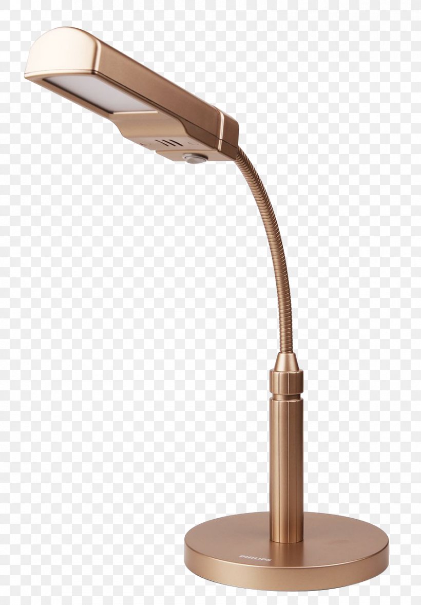 Lighting Philips Flashlight Lamp, PNG, 893x1283px, Lighting, Designer, Electric Light, Flashlight, Gold Download Free