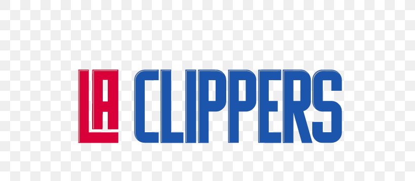 Los Angeles Clippers NBA Logo Basketball, PNG, 713x359px, Los Angeles Clippers, Area, Basketball, Blake Griffin, Blue Download Free