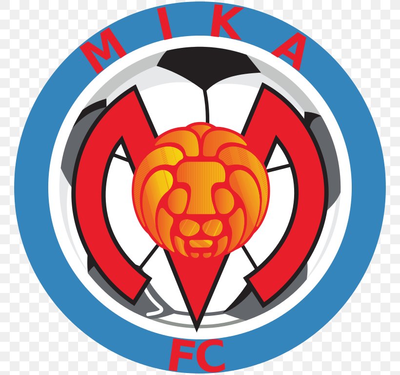 Mika Stadium Mika FC Armenian Premier League Shirak SC FC Banants, PNG, 768x768px, Mika Stadium, Area, Armenia, Armenian Premier League, Ball Download Free