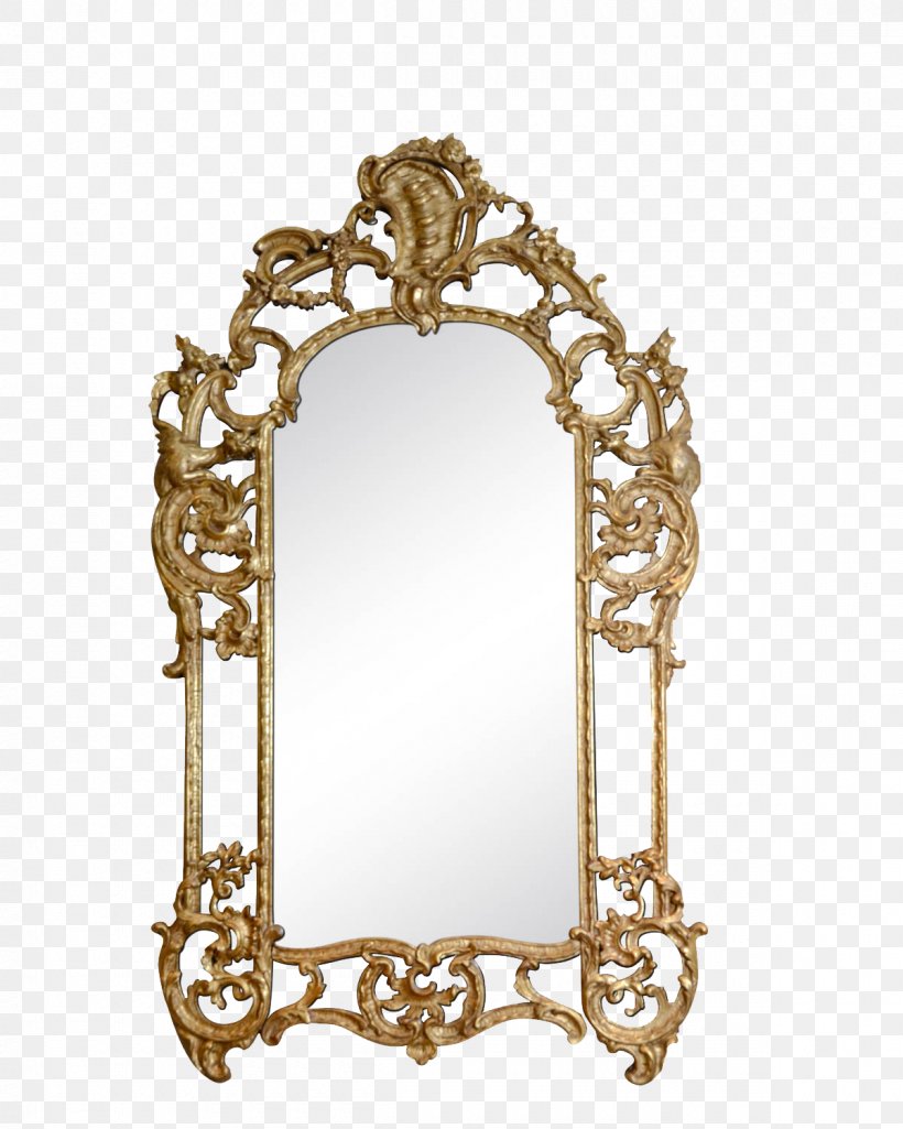 Mirror Dress Quinceaxf1era Picture Frame, PNG, 1200x1500px, Mirror, Brass, Custommade, Dress, Gilding Download Free