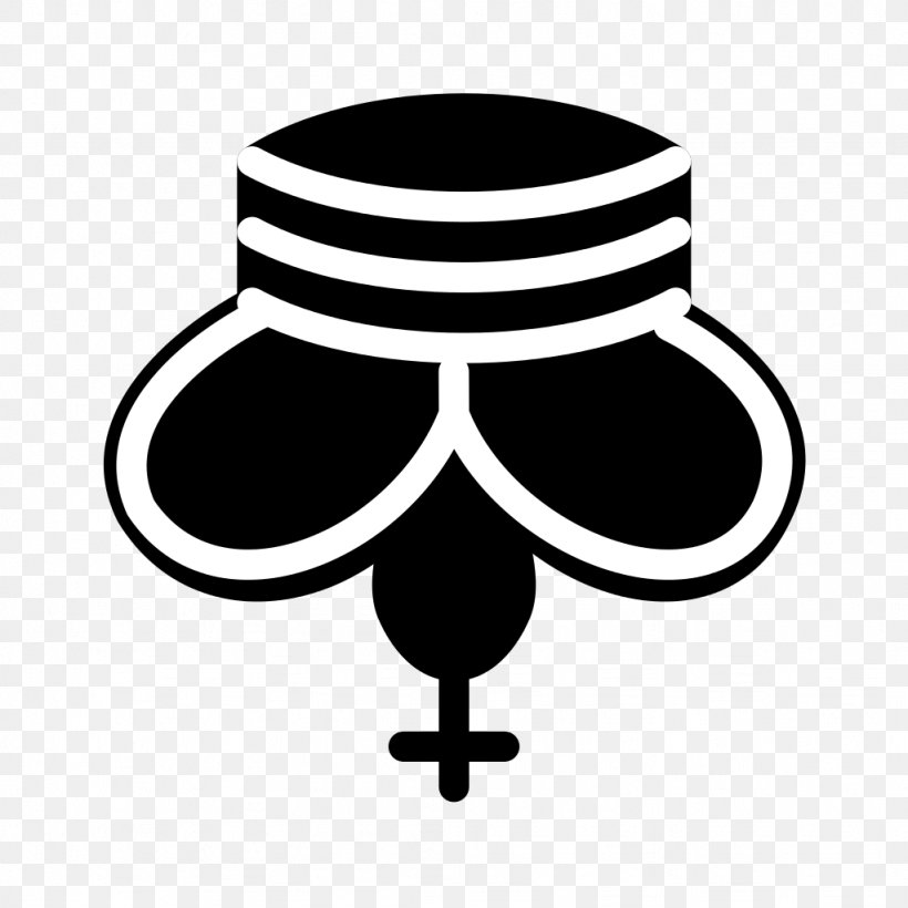 Modestly Playing Card Symbol Idea Black, PNG, 1024x1024px, Playing Card, Black, Black And White, Boardgamegeek, Boardgamegeek Llc Download Free