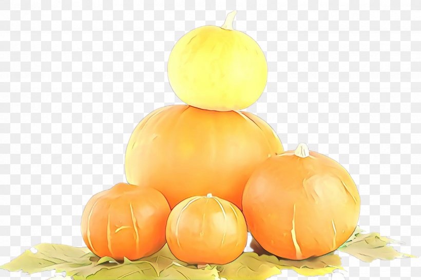 Orange, PNG, 2448x1632px, Food, Fruit, Natural Foods, Orange, Plant Download Free