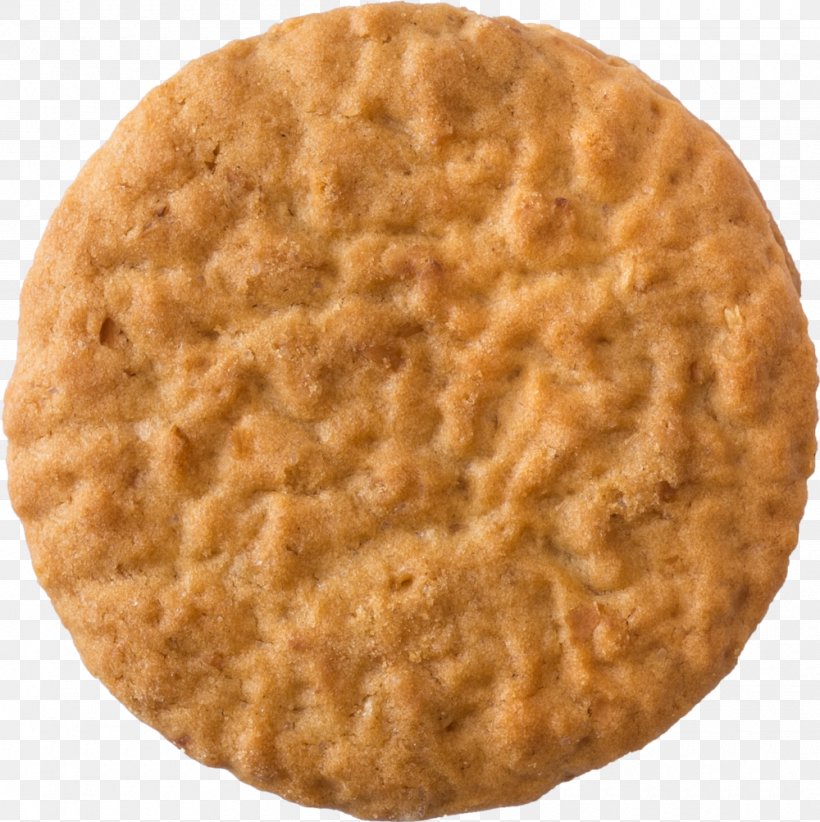 Peanut Butter Cookie Snickerdoodle S'more Biscuits, PNG, 1000x1003px, Peanut Butter Cookie, Baked Goods, Biscuit, Biscuits, Brand Download Free